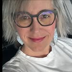 amyconcafe profile picture