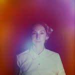 amyconnors profile picture