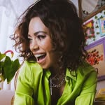 amycorreabell profile picture