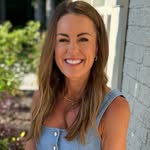 amycrouseglass profile picture