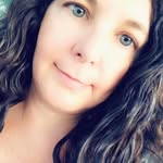 amy_daigrepont profile picture