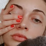 amydaiily profile picture