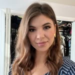 amydanielle.hair profile picture