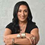 amydelsonjewelry profile picture
