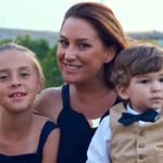 amydeniseholt profile picture
