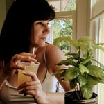 amyehgee profile picture