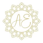 amyeksteencounselling profile picture