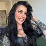 amyelrad profile picture