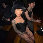 amyelradd profile picture