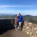 amyembry32 profile picture