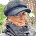 amyemmerich profile picture