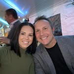 amy_emory profile picture