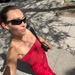 amyeobrien profile picture