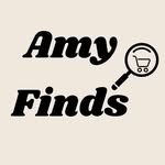 amy_finds_ profile picture