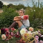 amyfuchsiahome profile picture