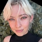 amygiordanoo profile picture