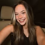 amy_gold profile picture