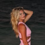amyhaag_ profile picture