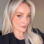 amyhanneman_makeupartist profile picture
