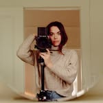 amyharrity profile picture