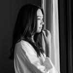 amyhelfrich profile picture