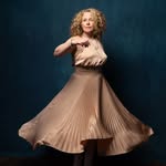 amyhelmmusic profile picture