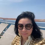 amyhleeseattle_writes profile picture
