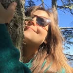 amyhoggart profile picture