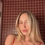 amy_isha_hembrow profile picture