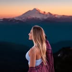 amyj.kennedy profile picture