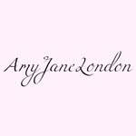 amyjanelondon profile picture