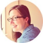 amyjay117 profile picture