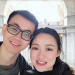 amyjiang927 profile picture