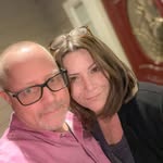amyjograves profile picture