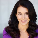 amyjordanstunts profile picture