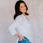 amyjosphoto profile picture