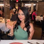 amyjovel profile picture