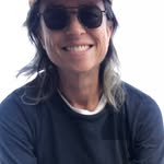 amyjscholder profile picture