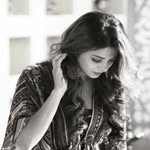 amy_khanz_ profile picture