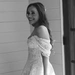 amykinla profile picture