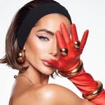 amykirchen_ profile picture