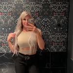 amykoolen profile picture