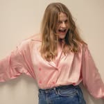 amy_lawrenson profile picture