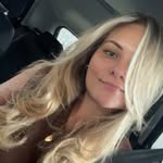 amyleajay_ profile picture