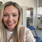 amylearnstosave_ profile picture