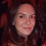 amy_ledel profile picture