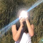 amyleeworthy profile picture