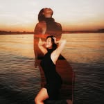 amyleimage profile picture