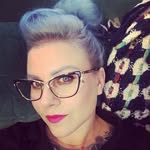 amylforsythe profile picture