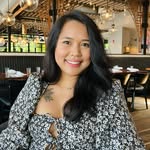 amylinabeana profile picture